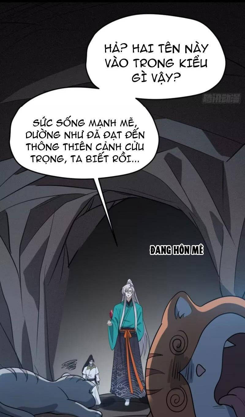 Hệ Thống Gánh Con Mạnh Nhất