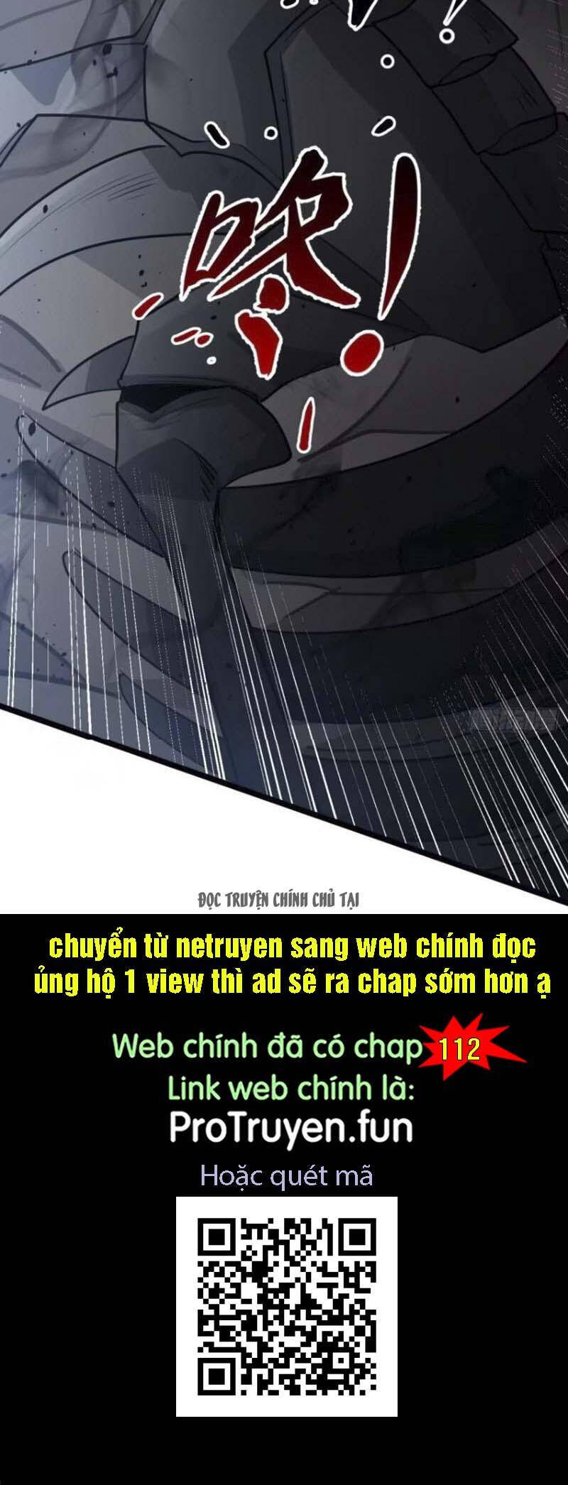 Hệ Thống Gánh Con Mạnh Nhất
