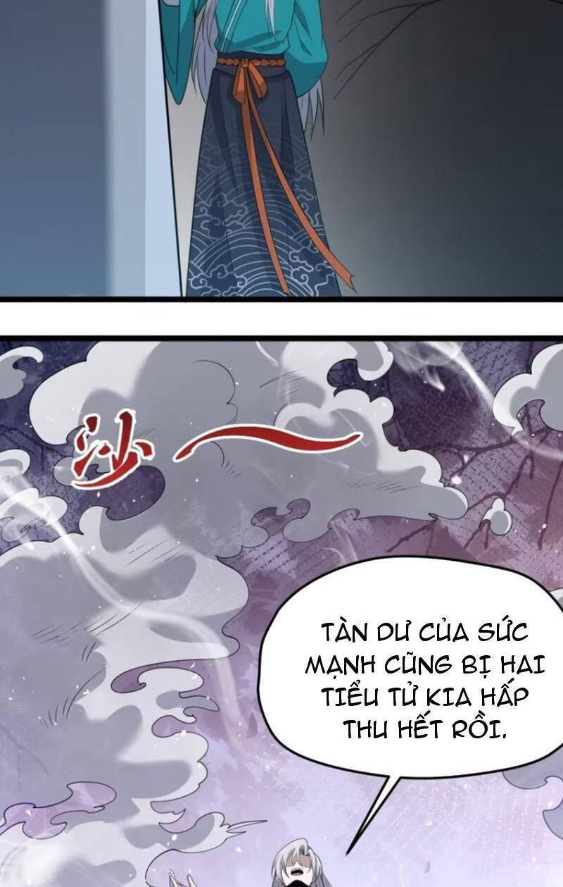 Hệ Thống Gánh Con Mạnh Nhất