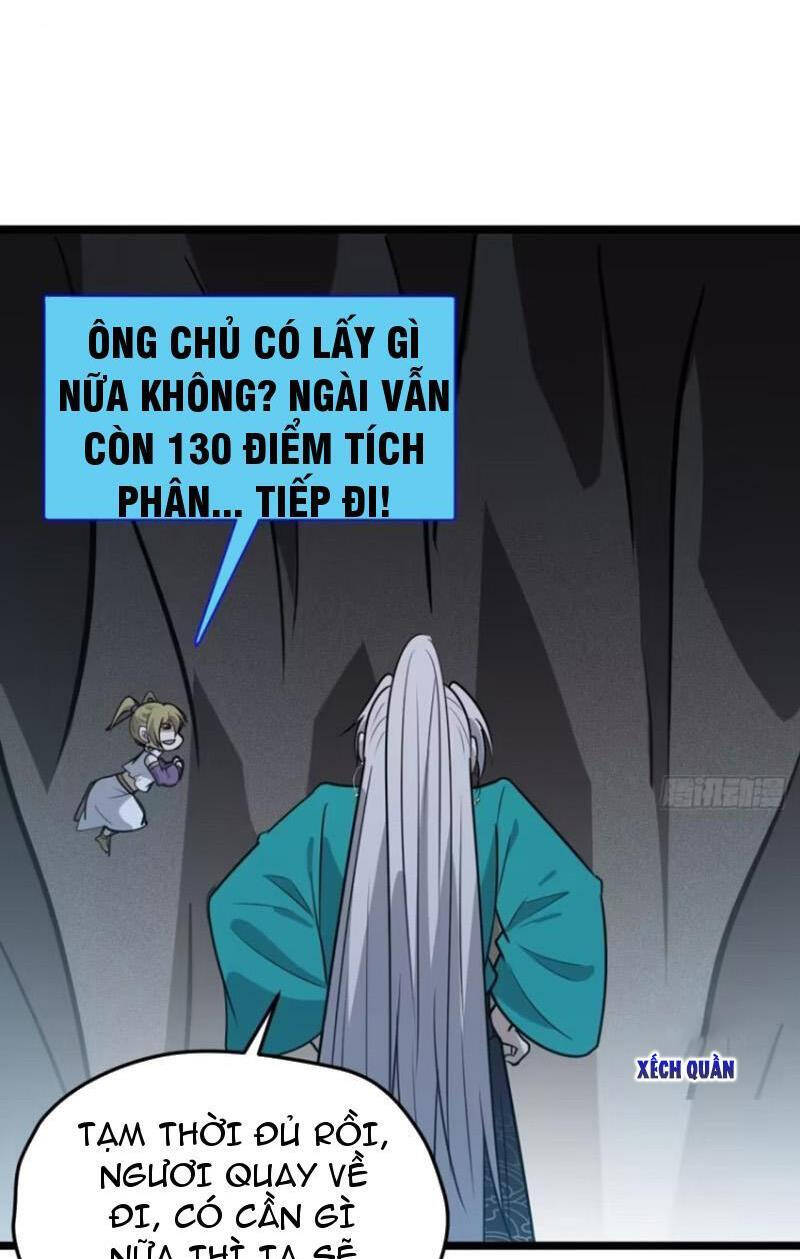Hệ Thống Gánh Con Mạnh Nhất