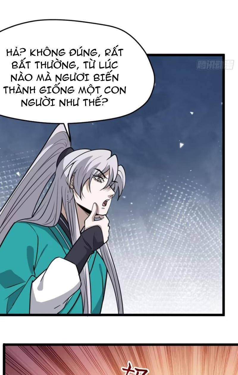 Hệ Thống Gánh Con Mạnh Nhất