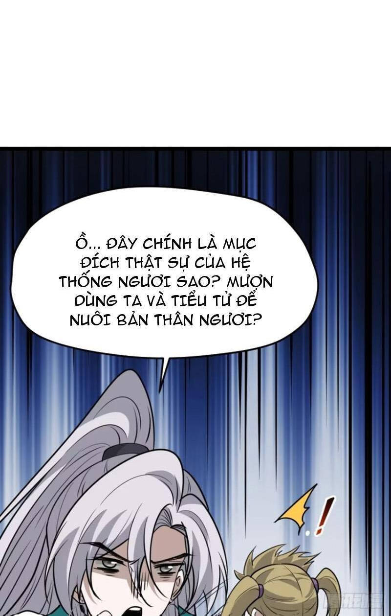 Hệ Thống Gánh Con Mạnh Nhất