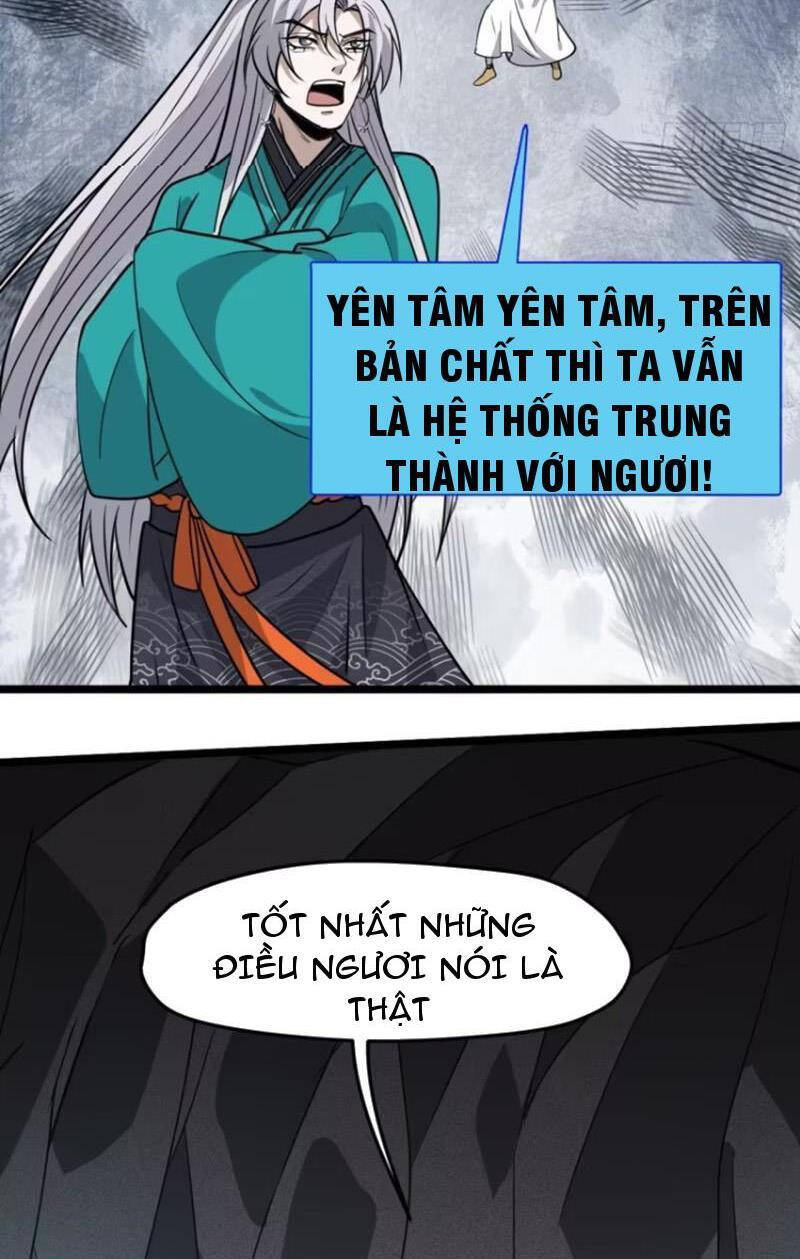 Hệ Thống Gánh Con Mạnh Nhất