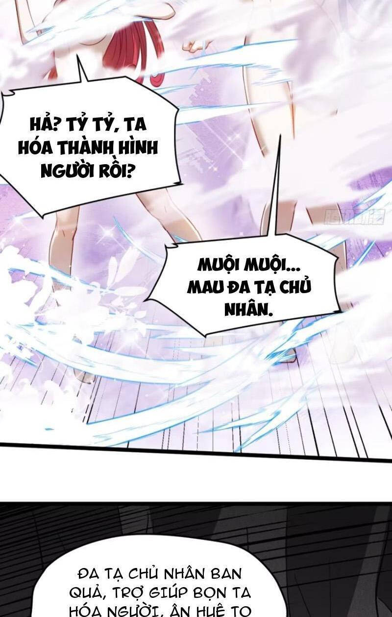 Hệ Thống Gánh Con Mạnh Nhất