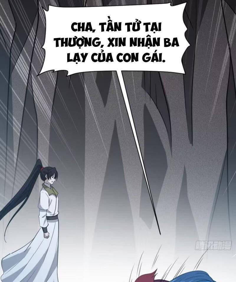 Hệ Thống Gánh Con Mạnh Nhất