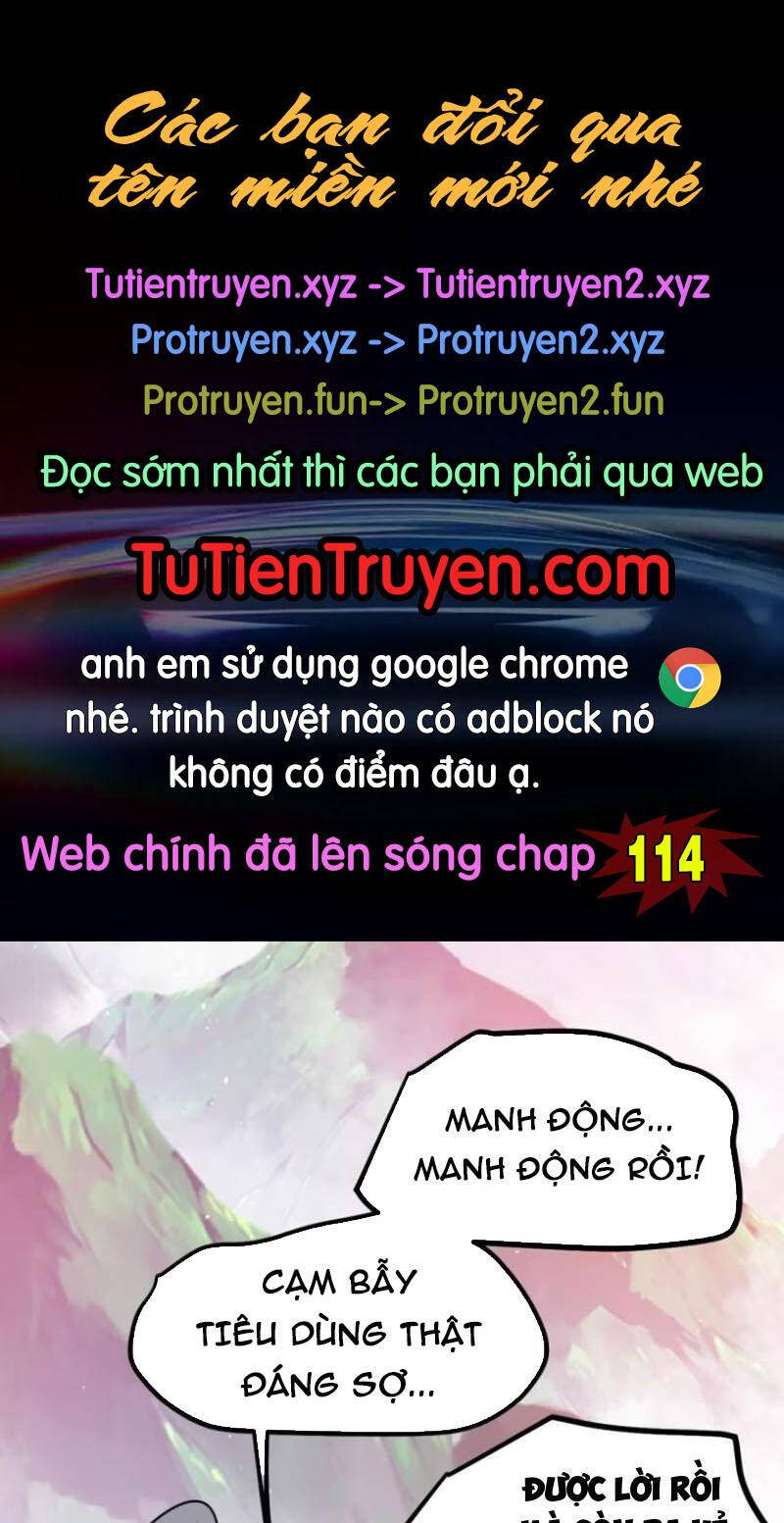 Hệ Thống Gánh Con Mạnh Nhất
