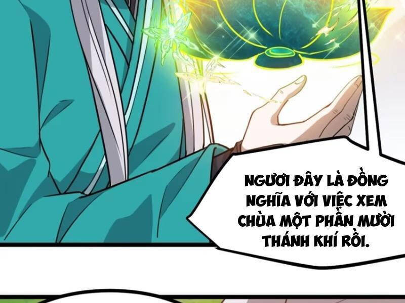 Hệ Thống Gánh Con Mạnh Nhất