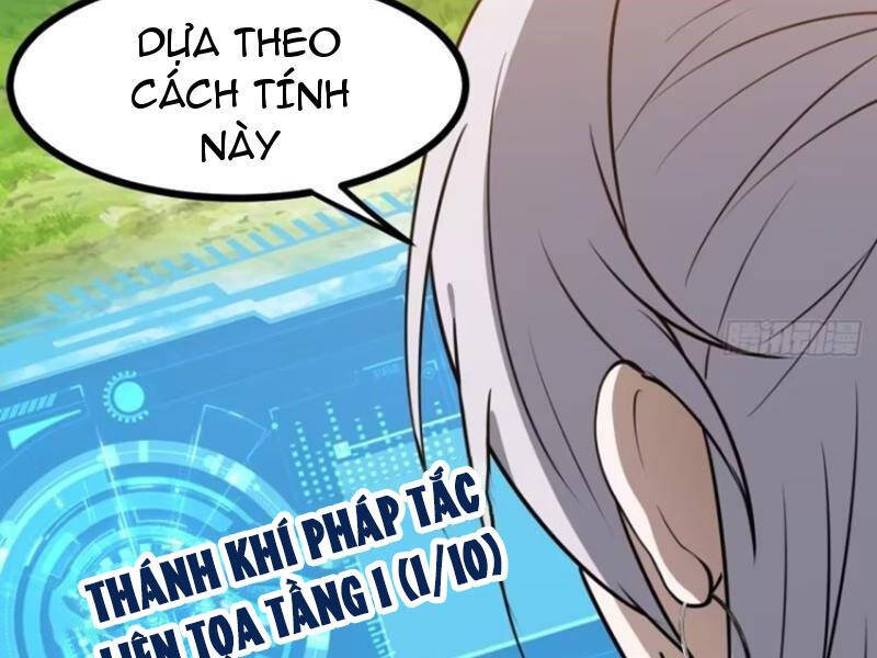 Hệ Thống Gánh Con Mạnh Nhất