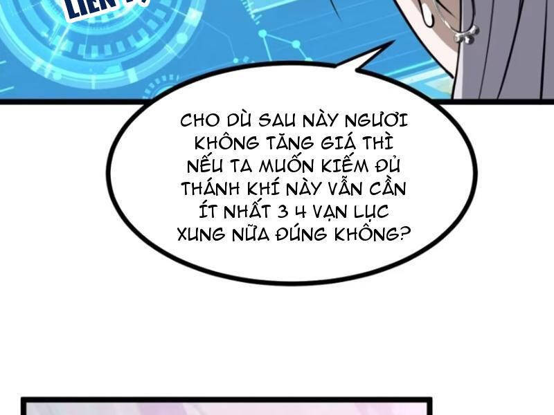 Hệ Thống Gánh Con Mạnh Nhất