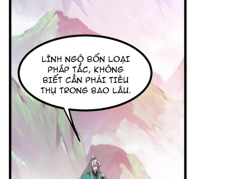 Hệ Thống Gánh Con Mạnh Nhất