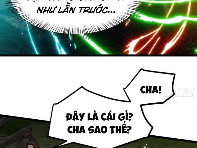 Hệ Thống Gánh Con Mạnh Nhất