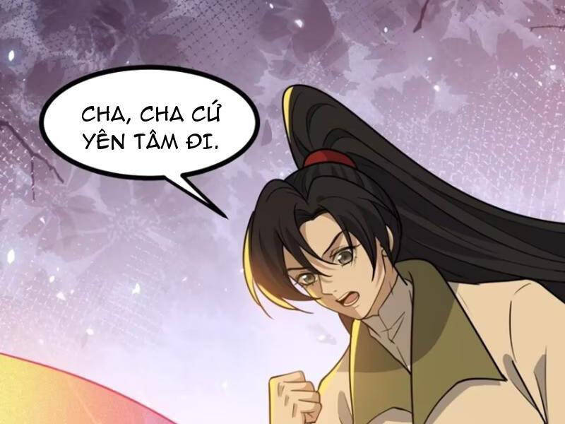 Hệ Thống Gánh Con Mạnh Nhất