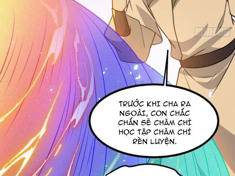 Hệ Thống Gánh Con Mạnh Nhất