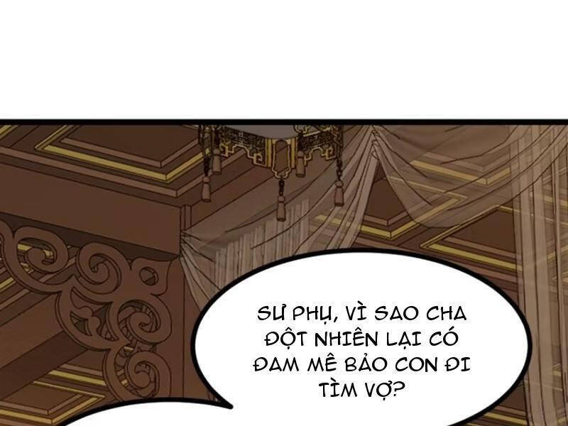 Hệ Thống Gánh Con Mạnh Nhất