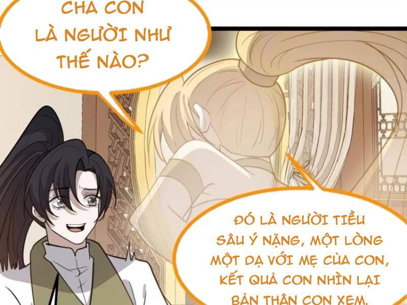 Hệ Thống Gánh Con Mạnh Nhất