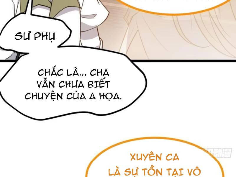Hệ Thống Gánh Con Mạnh Nhất