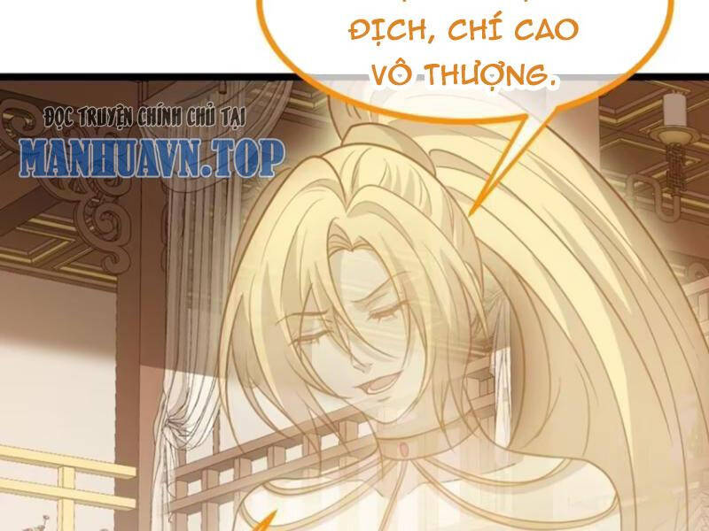 Hệ Thống Gánh Con Mạnh Nhất