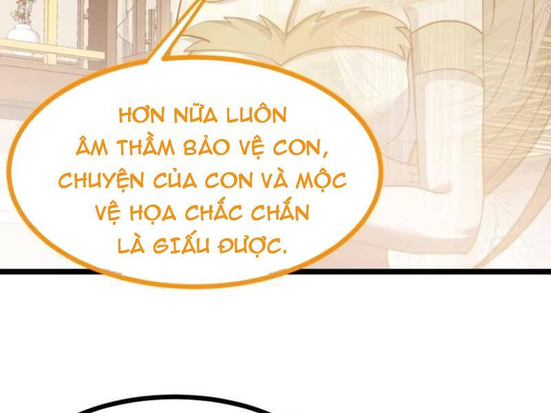 Hệ Thống Gánh Con Mạnh Nhất