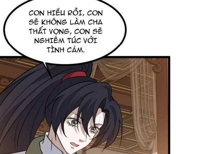 Hệ Thống Gánh Con Mạnh Nhất