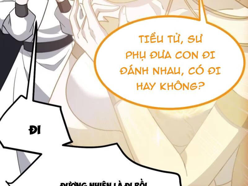 Hệ Thống Gánh Con Mạnh Nhất
