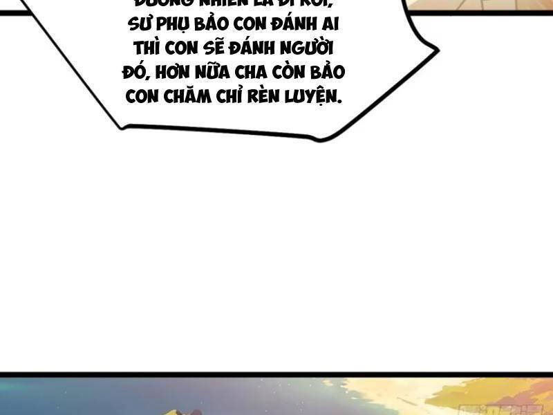 Hệ Thống Gánh Con Mạnh Nhất