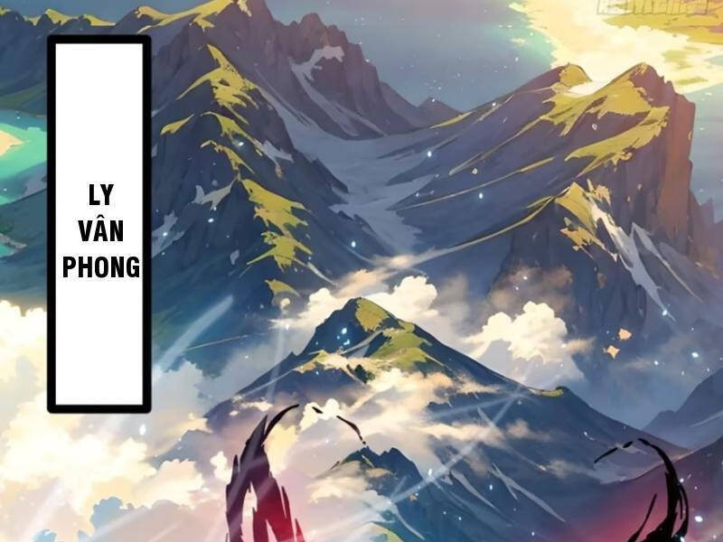 Hệ Thống Gánh Con Mạnh Nhất