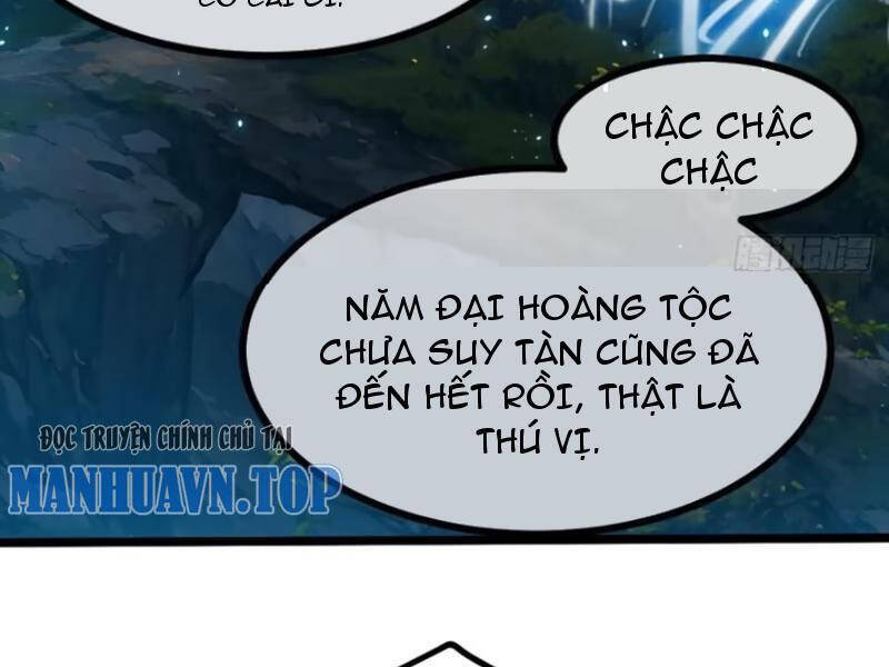 Hệ Thống Gánh Con Mạnh Nhất
