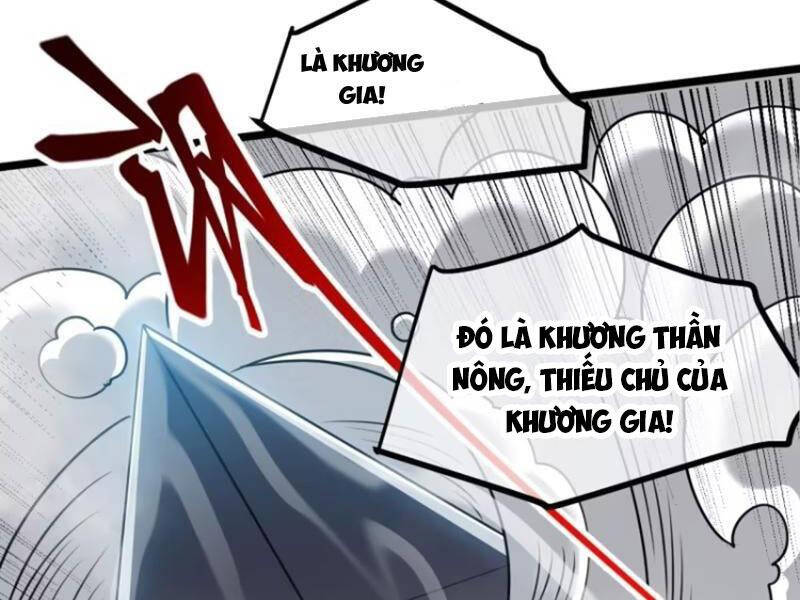 Hệ Thống Gánh Con Mạnh Nhất