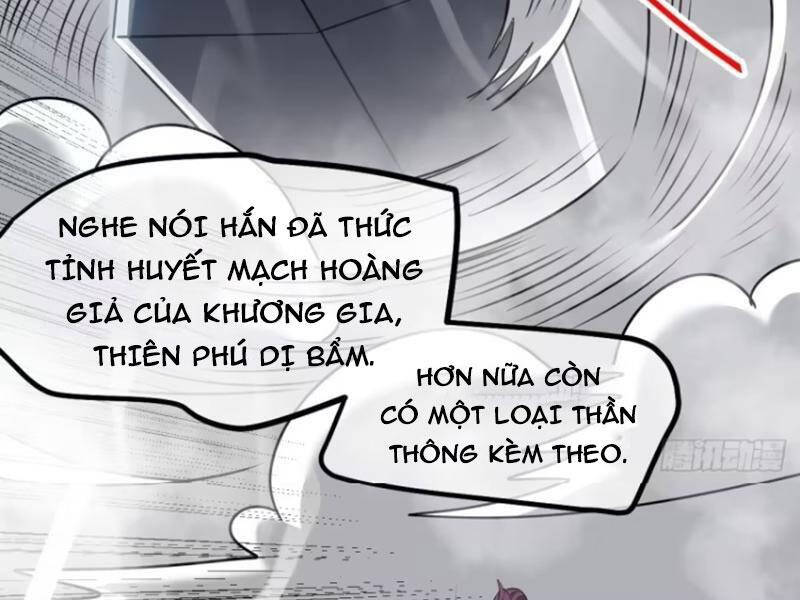 Hệ Thống Gánh Con Mạnh Nhất