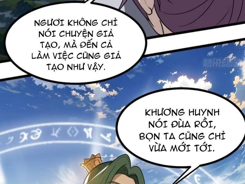 Hệ Thống Gánh Con Mạnh Nhất