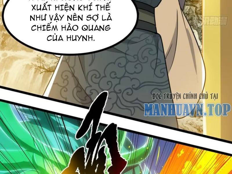 Hệ Thống Gánh Con Mạnh Nhất