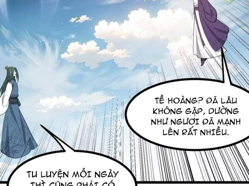 Hệ Thống Gánh Con Mạnh Nhất