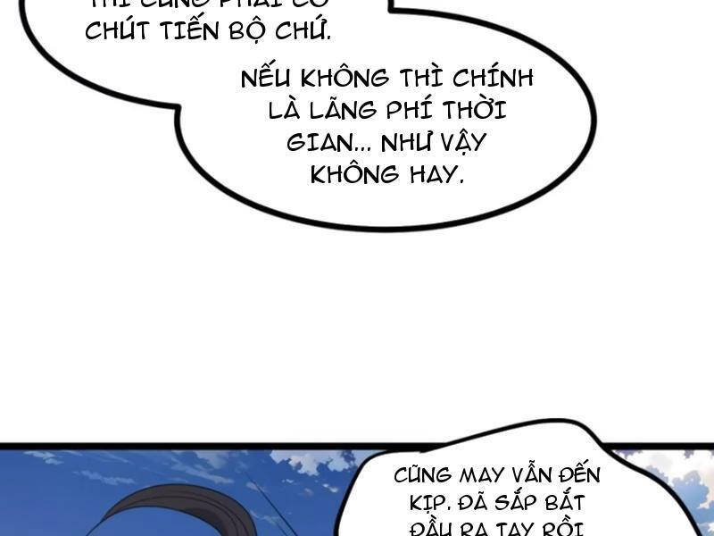 Hệ Thống Gánh Con Mạnh Nhất