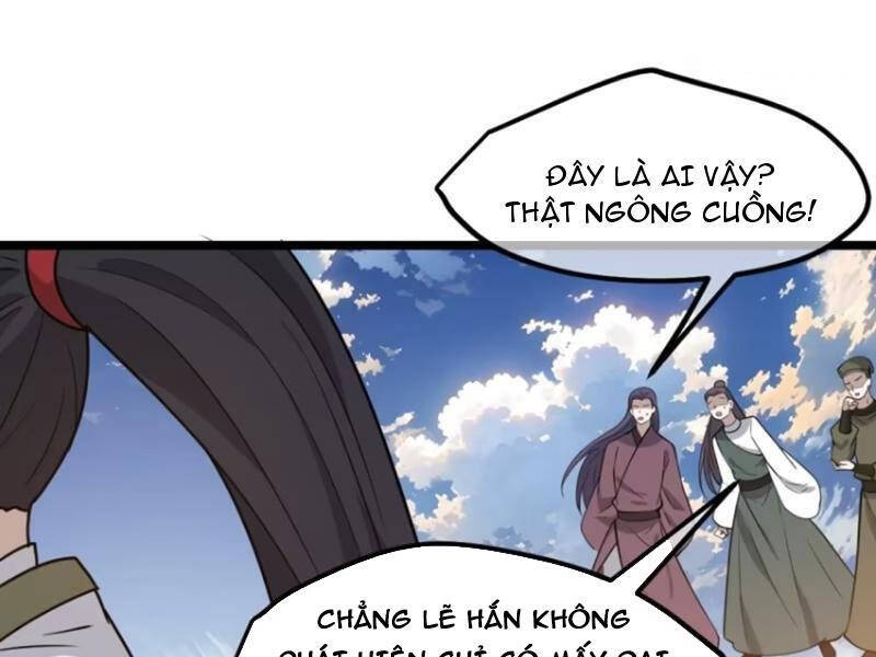 Hệ Thống Gánh Con Mạnh Nhất