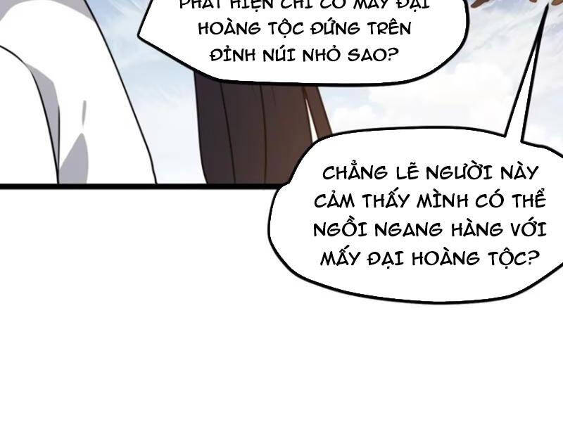 Hệ Thống Gánh Con Mạnh Nhất