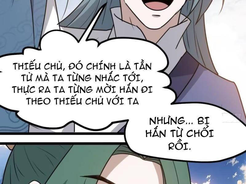 Hệ Thống Gánh Con Mạnh Nhất