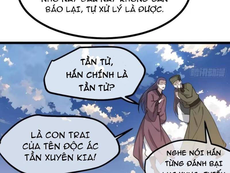Hệ Thống Gánh Con Mạnh Nhất