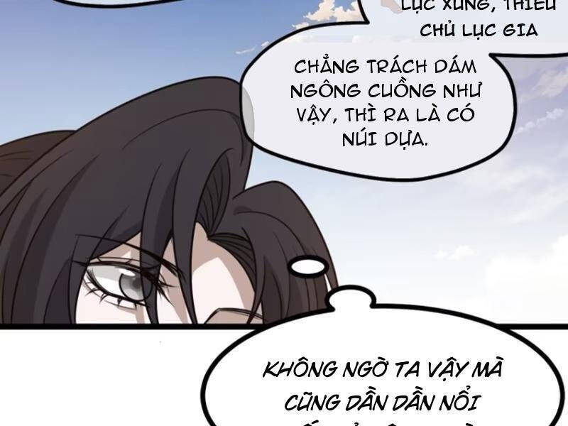 Hệ Thống Gánh Con Mạnh Nhất