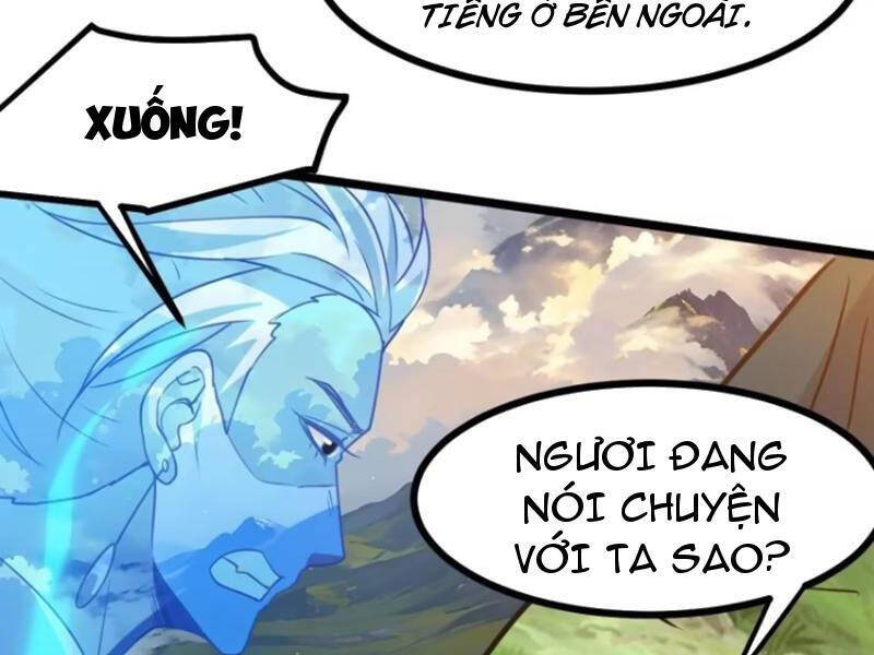 Hệ Thống Gánh Con Mạnh Nhất