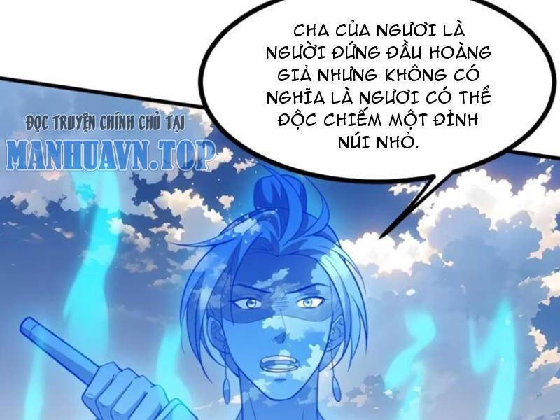 Hệ Thống Gánh Con Mạnh Nhất