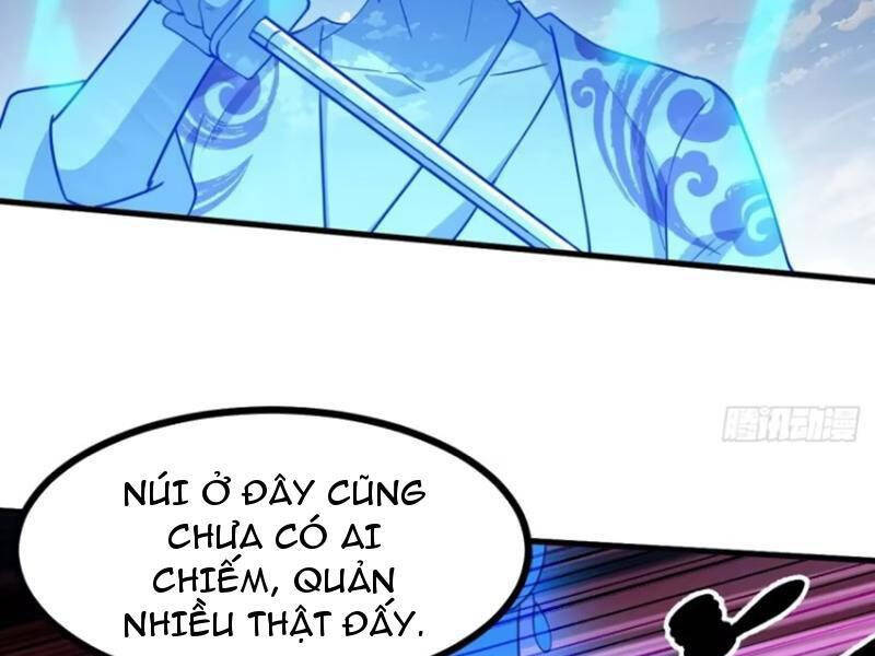 Hệ Thống Gánh Con Mạnh Nhất