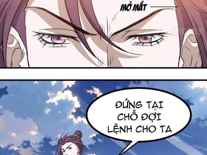 Hệ Thống Gánh Con Mạnh Nhất