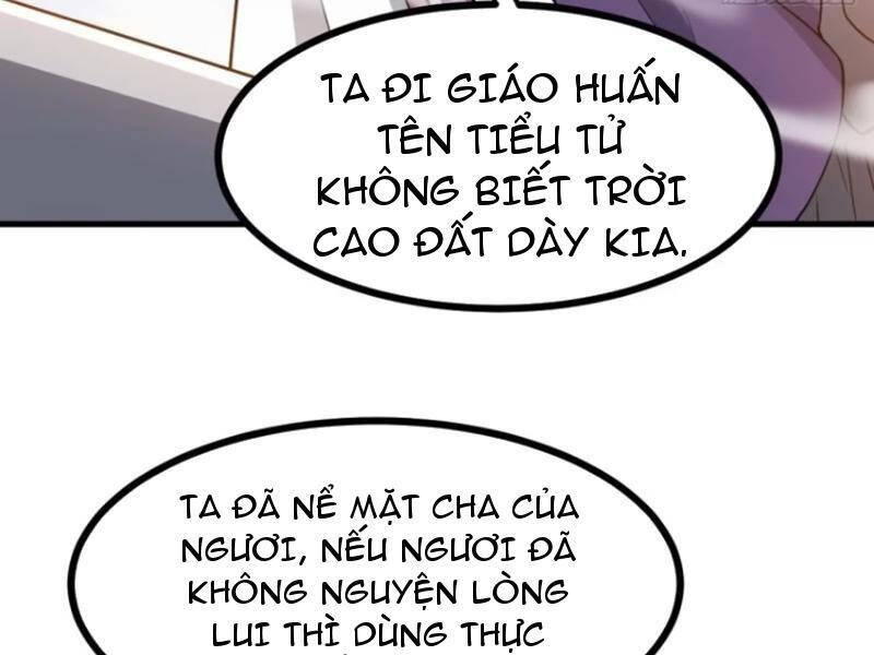 Hệ Thống Gánh Con Mạnh Nhất