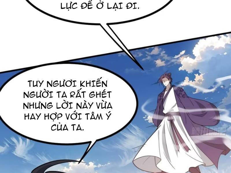 Hệ Thống Gánh Con Mạnh Nhất