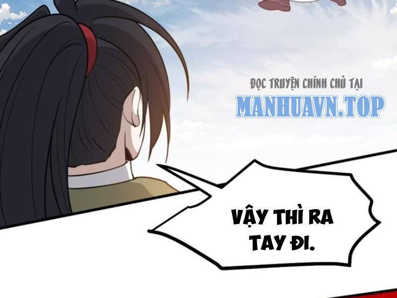 Hệ Thống Gánh Con Mạnh Nhất