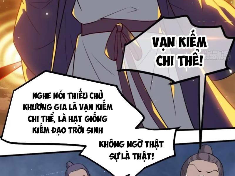 Hệ Thống Gánh Con Mạnh Nhất