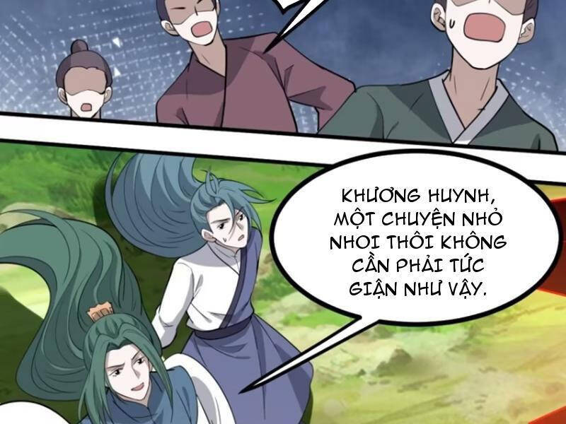 Hệ Thống Gánh Con Mạnh Nhất