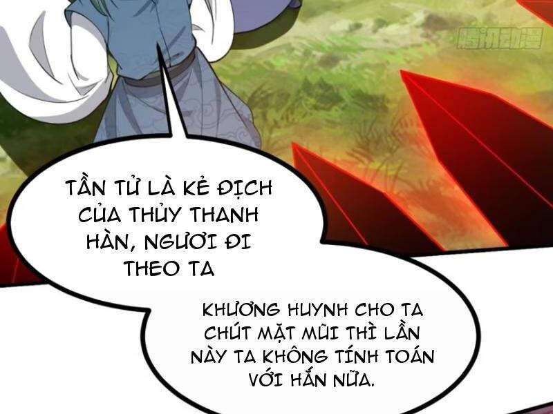 Hệ Thống Gánh Con Mạnh Nhất