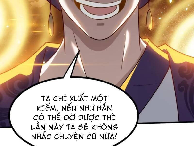 Hệ Thống Gánh Con Mạnh Nhất