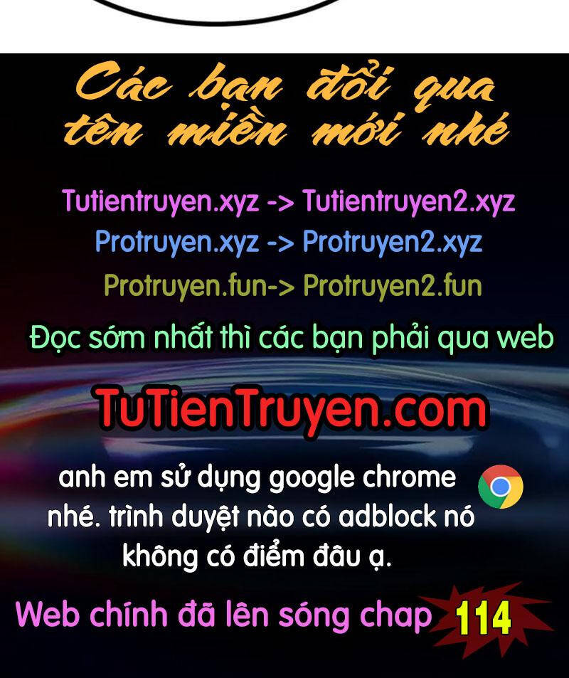 Hệ Thống Gánh Con Mạnh Nhất